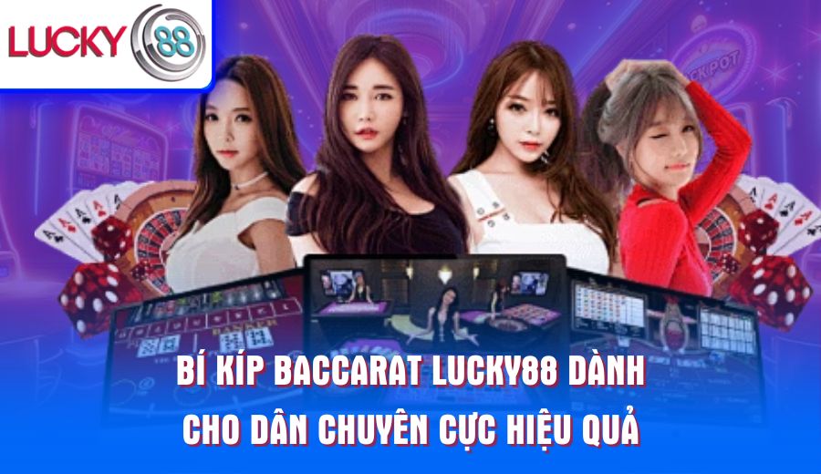 bi-kip-baccarat-lucky88-danh-cho-dan-chuyen-cuc-hieu-qua