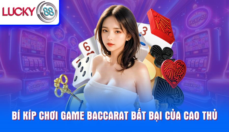 bi-kip-choi-game-baccarat-bat-bai-cua-cao-thu