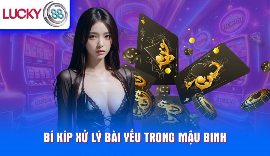 bi-kip-xu-ly-bai-yeu-trong-mau-binh