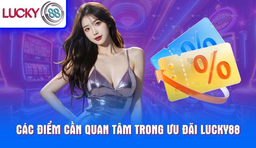 cac-diem-can-quan-tam-trong-uu-dai-lucky88
