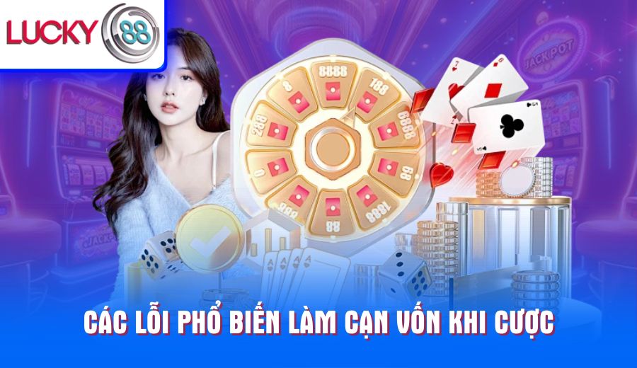 cac-loi-pho-bien-lam-can-von-khi-cuoc