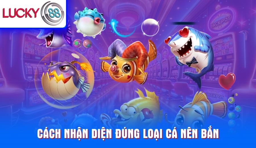 cach-nhan-dien-dung-loai-ca-nen-ban