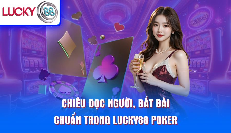 chieu-doc-nguoi-bat-bai-chuan-trong-lucky88-poker