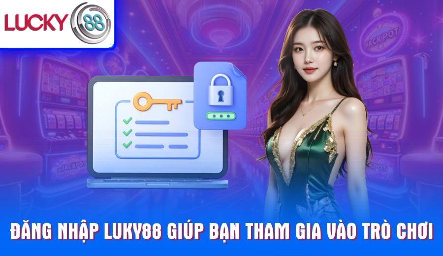 dang-nhap-luky88-giup-ban-tham-gia-vao-tro-choi
