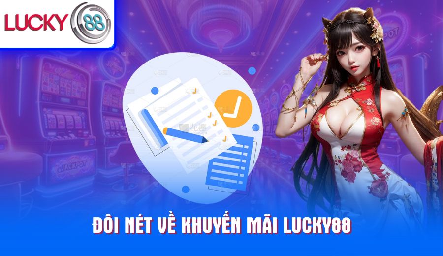 doi-net-ve-khuyen-mai-lucky88
