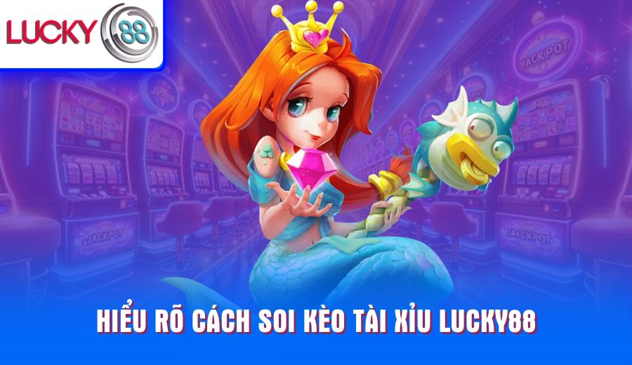 hieu-ro-cach-soi-keo-tai-xiu-lucky88