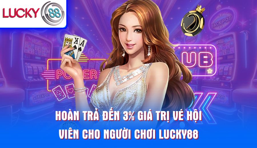 hoan-tra-den-3-gia-tri-ve-hoi-viena-cho-nguoi-choi-lucky88