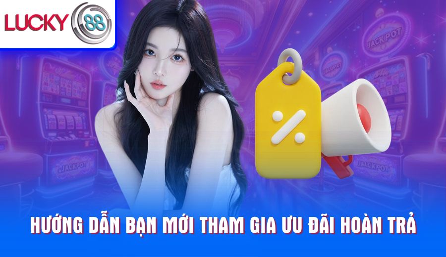 huong-dan-ban-moi-tham-gia-uu-dai-hoan-tra