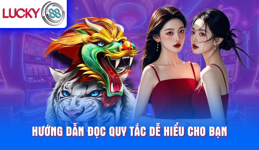 huong-dan-doc-quy-tac-de-hieu-cho-ban