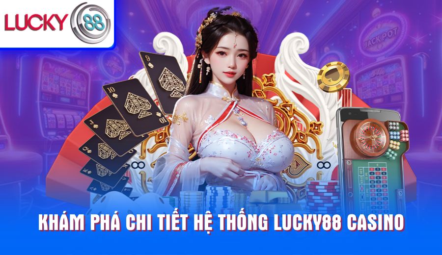kham-pha-chi-tiet-he-thong-lucky88-casino