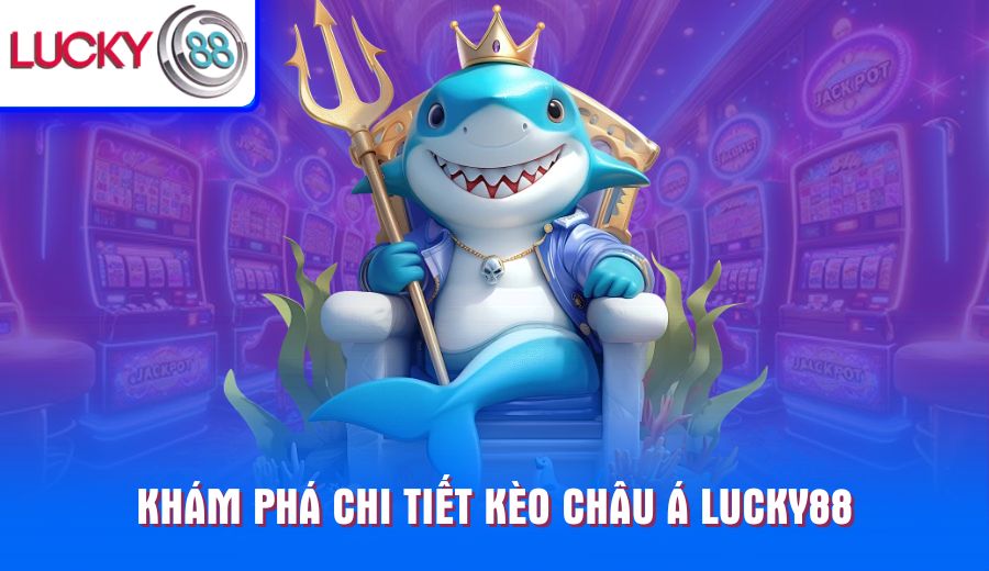kham-pha-chi-tiet-keo-chau-a-lucky88