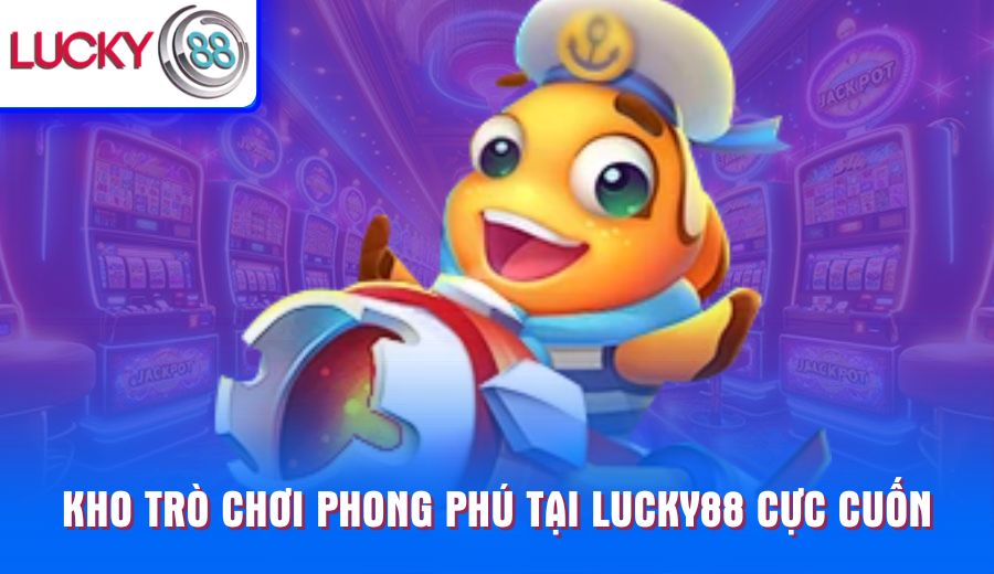 kho-tro-choi-phong-phu-tai-lucky88-cuc-cuon