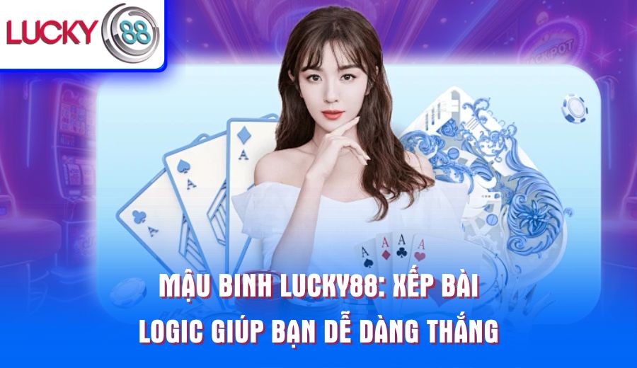 mau-binh-lucky88-xep-bai-logic-giup-ban-de-dang-thang