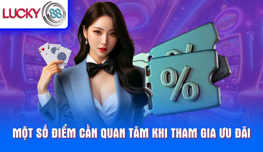 mot-so-diem-can-quan-tam-khi-tham-gia-uu-dai