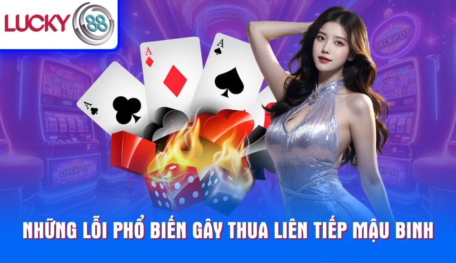 nhung-loi-pho-bien-gay-thua-lien-tiep-mau-binh