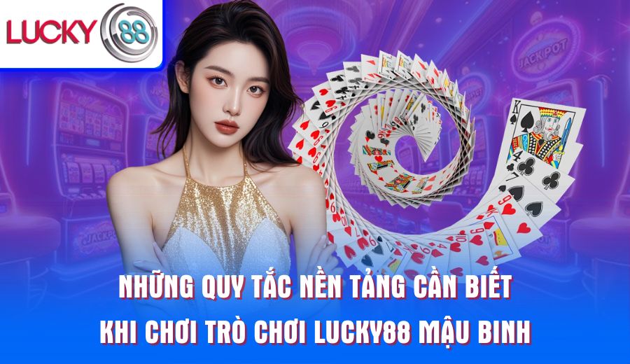 nhung-quy-tac-nen-tang-can-biet-khi-choi-tro-choi-lucky88-mau-binh