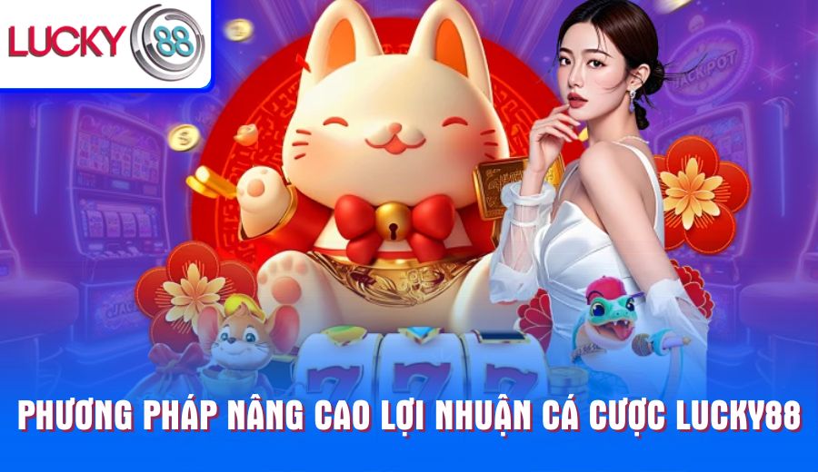 phuong-phap-nang-cao-loi-nhuan-ca-cuoc-lucky88