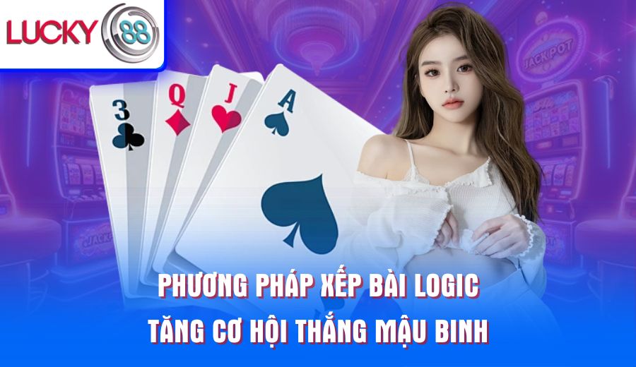 phuong-phap-xep-bai-logic-tang-co-hoi-thang-mau-binh