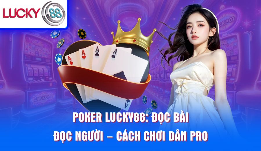 poker-lucky88-doc-bai-doc-nguoi-–-cach-choi-dan-pro