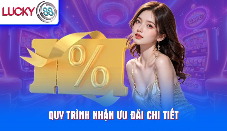 quy-trinh-nhan-uu-dai-chi-tiet