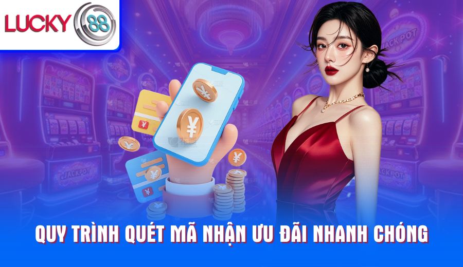 quy-trinh-quet-ma-nhan-uu-dai-nhanh-chong