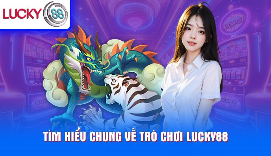 tim-hieu-chung-ve-tro-choi-lucky88