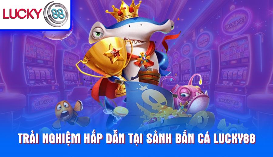 trai-nghiem-hap-dan-tai-sanh-ban-ca-lucky88