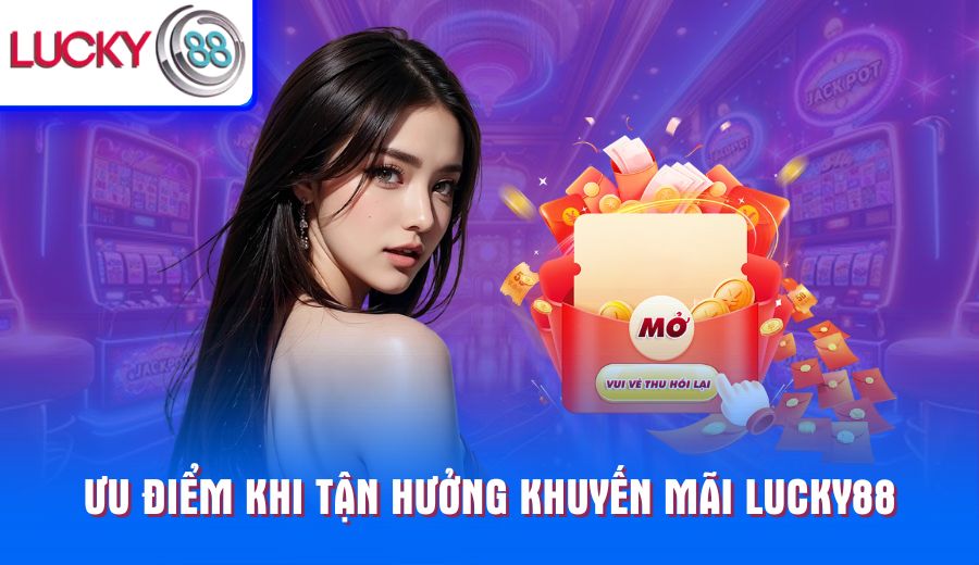 uu-diem-khi-tan-huong-khuyen-mai-lucky88