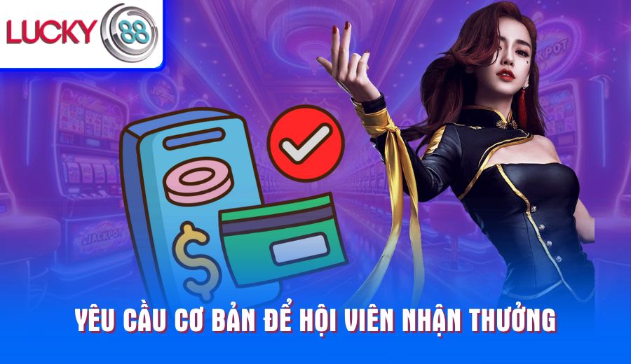 yeu-cau-co-ban-de-hoi-vien-nhan-thuong