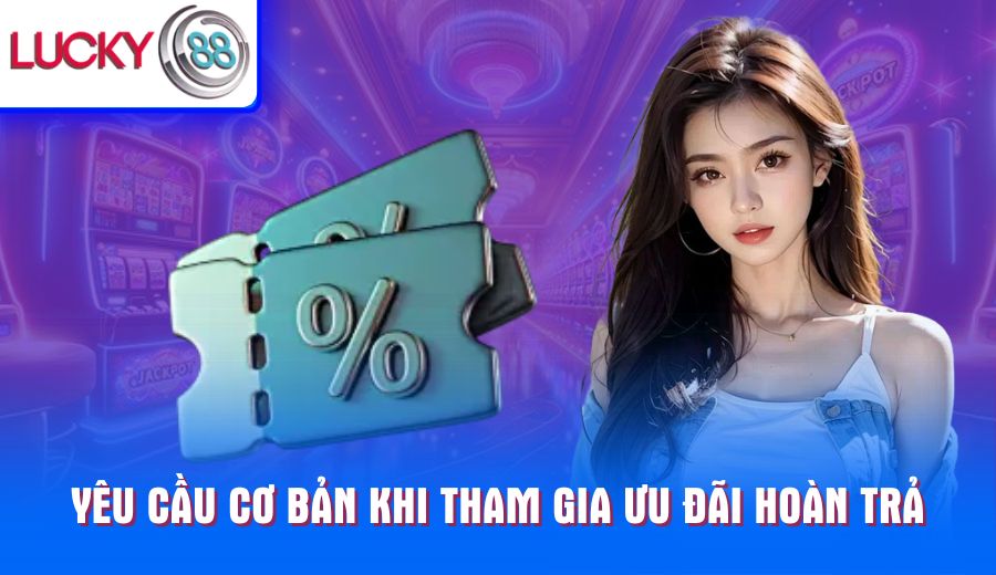 yeu-cau-co-ban-khi-tham-gia-uu-dai-hoan-tra
