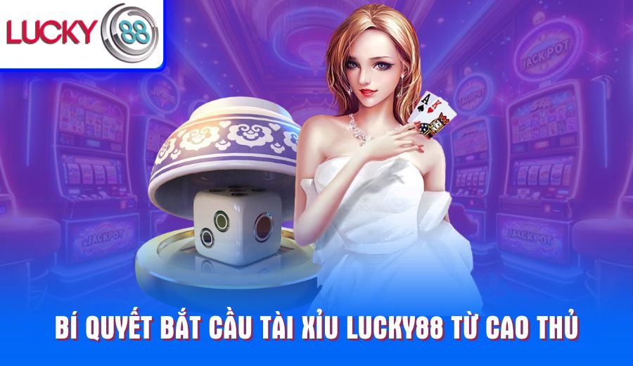 bi-quyet-bat-cau-tai-xiu-lucky88-tu-cao-thu