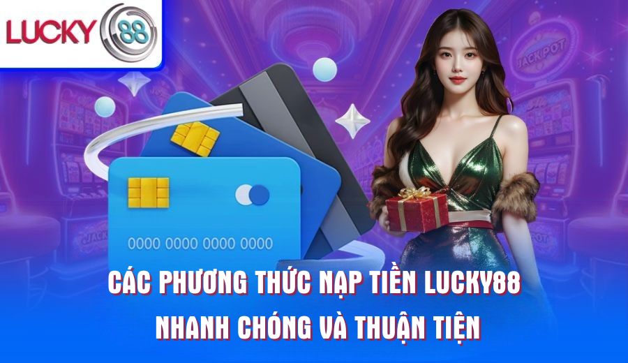 cac-phuong-thuc-nap-tien-lucky88-nhanh-chong-va-thuan-tien