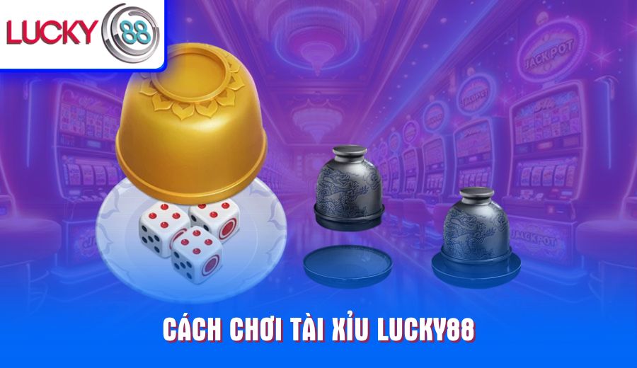 cach-choi-tai-xiu-lucky88