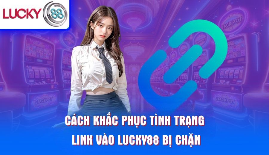 cach-khac-phuc-tinh-trang-link-vao-lucky88-bi-chan