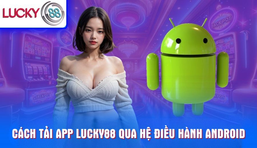 cach-tai-app-lucky88-qua-he-dieu-hanh-android