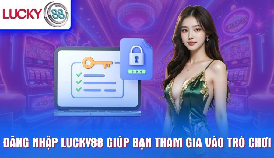 dang-nhap-lucky88-giup-ban-tham-gia-vao-tro-choi