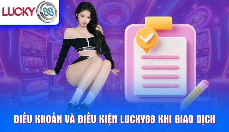 dieu-khoan-va-dieu-kien-lucky88-khi-giao-dich