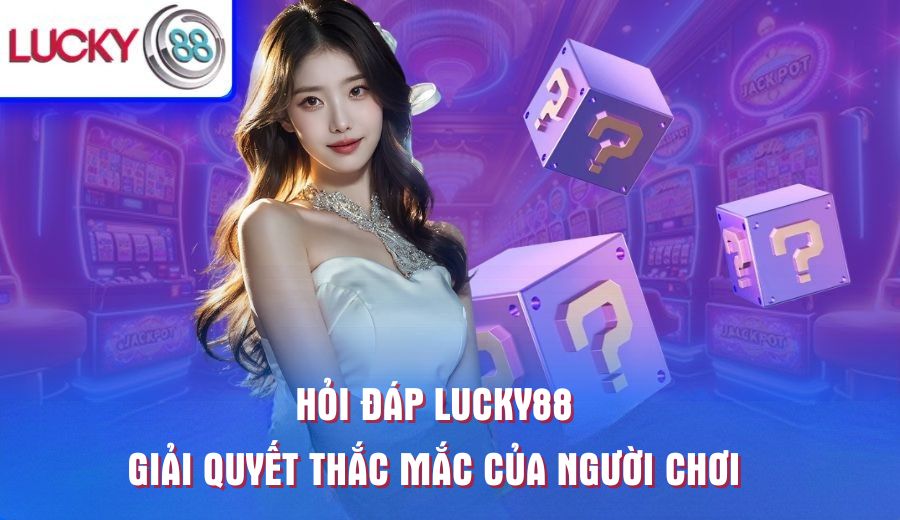 hoi-dap-lucky88-giai-quyet-thac-mac-cua-nguoi-choi