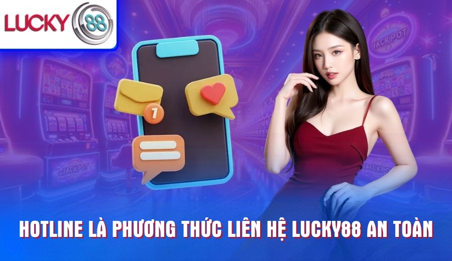 hotline-la-phuong-thuc-lien-he-lucky88-an-toan