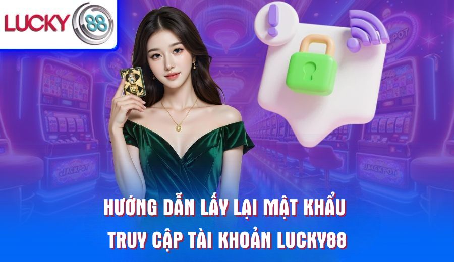 huong-dan-lay-lai-mat-khau-truy-cap-tai-khoan-lucky88