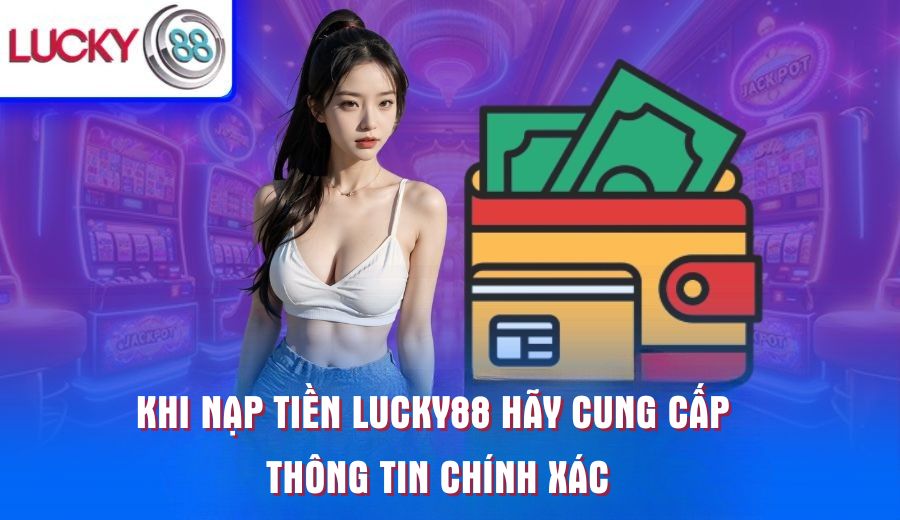 khi-nap-tien-lucky88-hay-cung-cap-thong-tin-chinh-xac