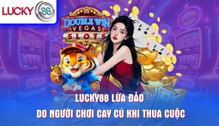 lucky88-lua-dao-do-nguoi-choi-cay-cu-khi-thua-cuoc