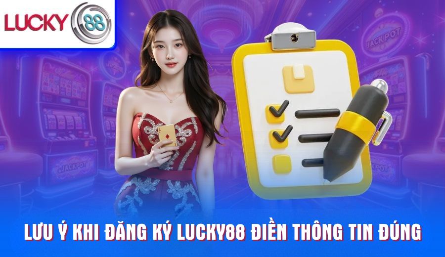 luu-y-khi-dang-ky-lucky88-dien-thong-tin-dung