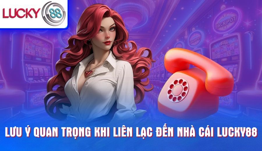 luu-y-quan-trong-khi-lien-lac-den-nha-cai-lucky88
