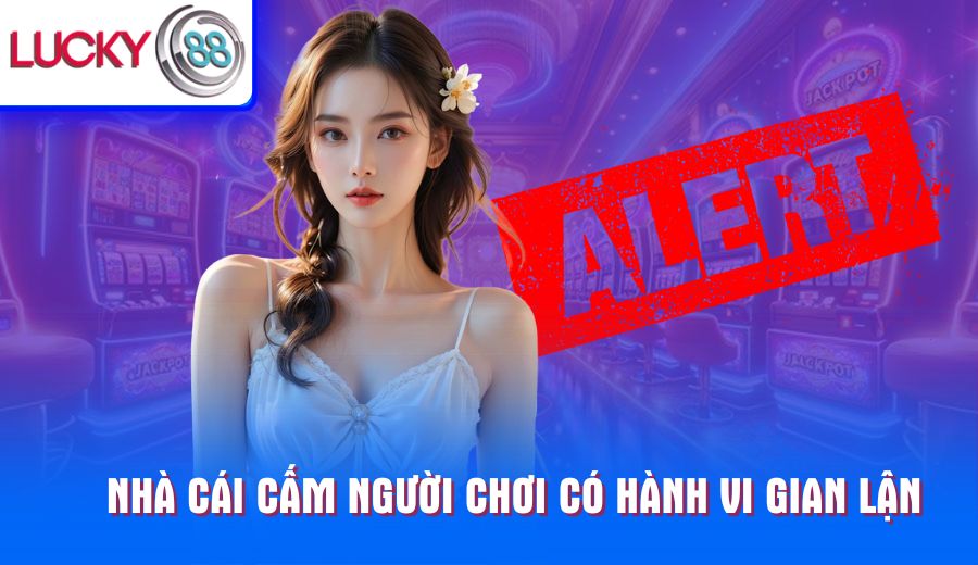 nha-cai-cam-nguoi-choi-co-hanh-vi-gian-lan