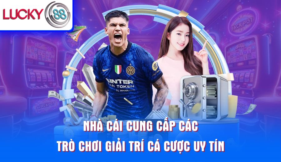 nha-cai-cung-cap-cac-tro-choi-giai-tri-ca-cuoc-uy-tin