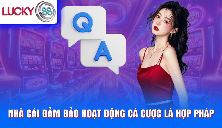 nha-cai-dam-bao-hoat-dong-ca-cuoc-la-hop-phap