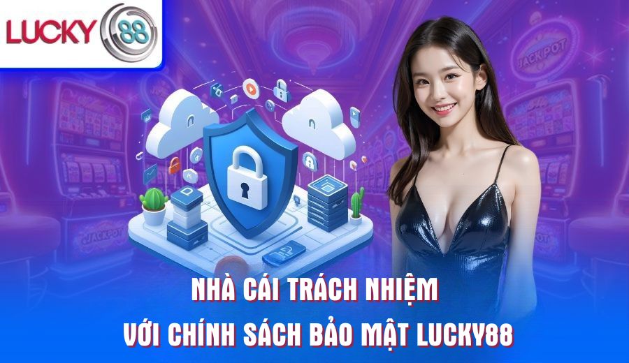 nha-cai-trach-nhiem-voi-chinh-sach-bao-mat-lucky88
