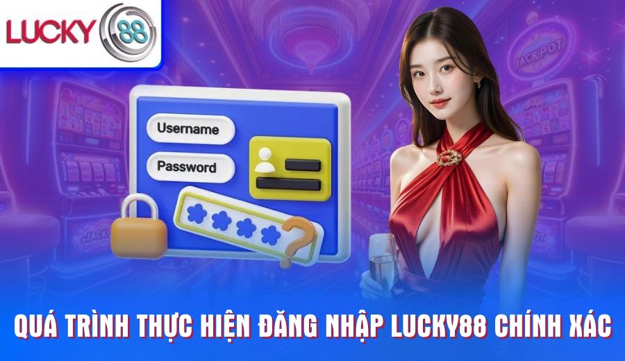 qua-trinh-thuc-hien-dang-nhap-lucky88-chinh-xac