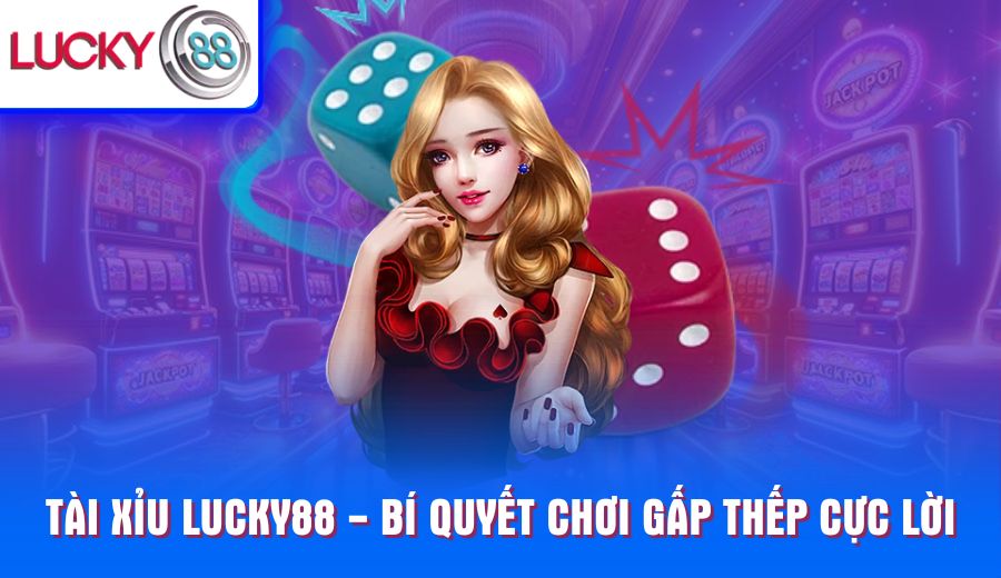 tai-xiu-lucky88-bi-quyet-choi-gap-thep-cuc-loi